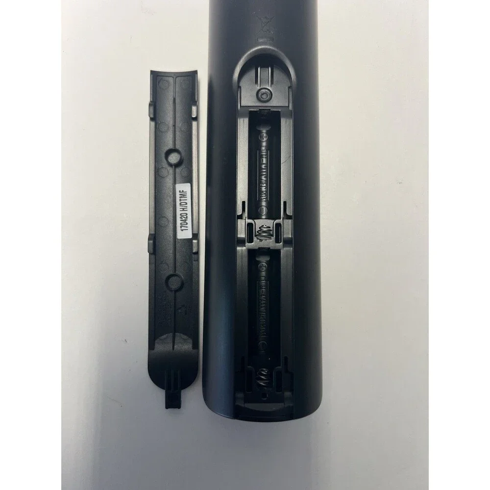Samsung Wireless TV Remote Control AK59-00149A Black Compatible For Samsung
